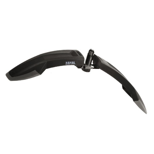 Mtb mountain bike front - mtb,