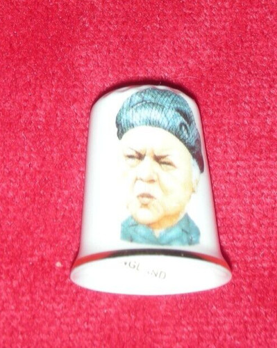 Violet carson ena sharples - carson,
