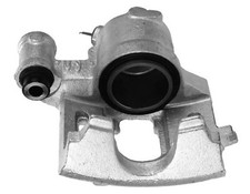 Citroen Dispatch Synergie 1.8