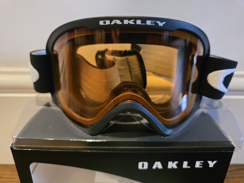 Oakley frame pro - pro, m