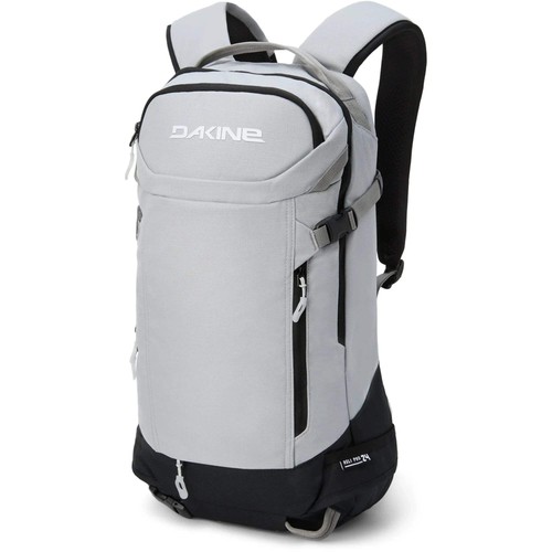 Dakine heli pro 24l - dakine, &