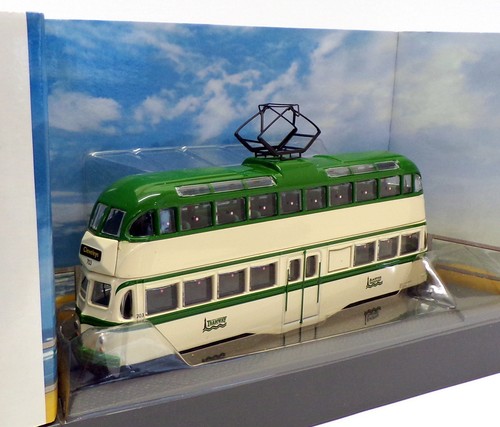 Corgi scale om43506 - scale,