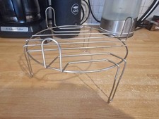 Ninja 2-way grill rack 20cm