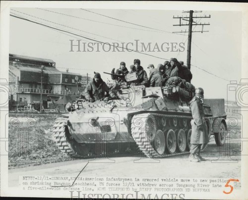 1950 press photo american - photo,