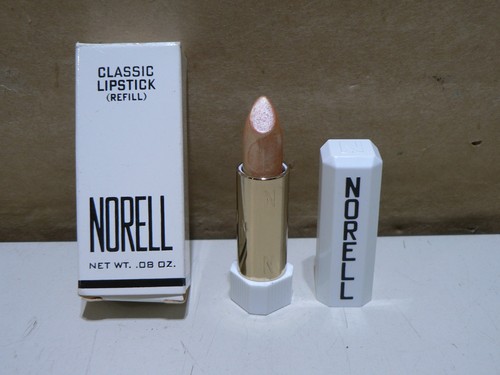 Norell perfume inc - norell, inc.