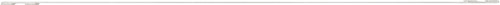 Plus 8mm steel reinforcement - 6,