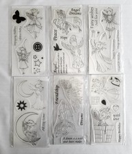 CLEARANCE Job Lot of 6 Packs