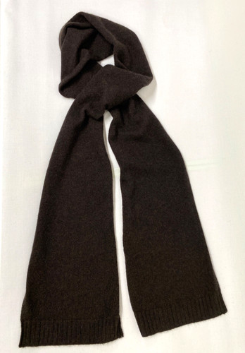 Marks spencer 100 - spencer, cashmere