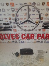 BMW 7 SERIES G11 G12 DIESEL