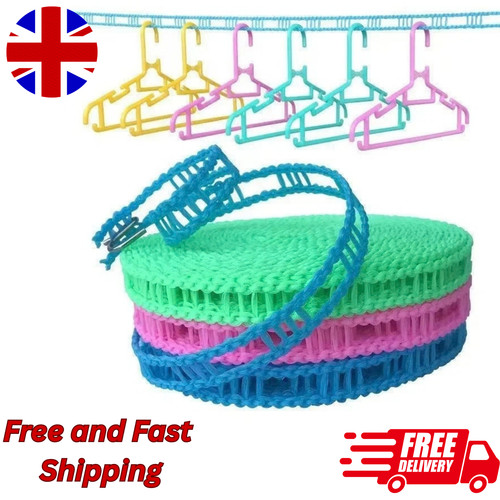 Portable anti skid windproof - portable,