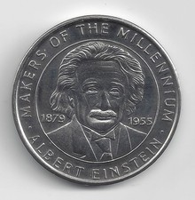 Sainsbury’s Makers of the