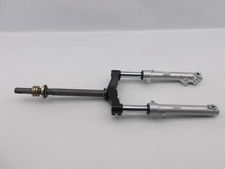 Complete Fork PEUGEOT KISBEE