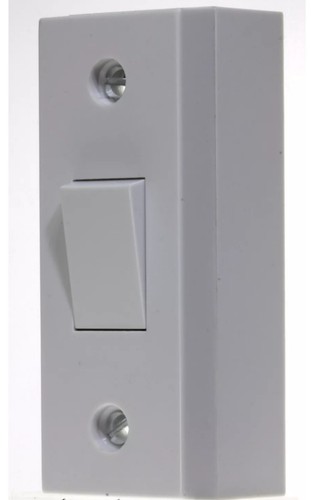 Super switch s35 107s2 - super,