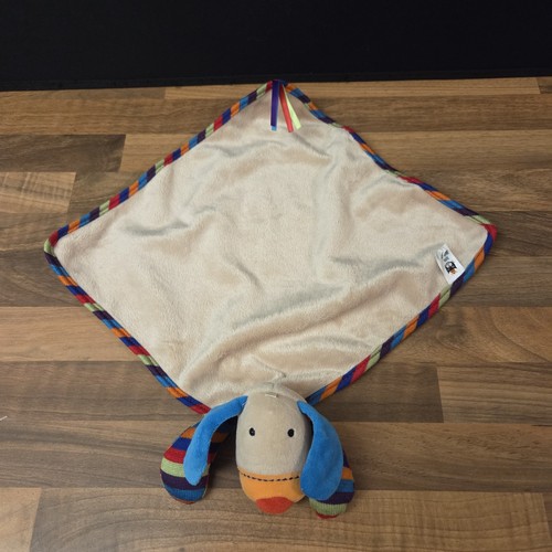 Little jellycat jazzie - little, puppy