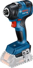 Bosch GDR 18V-200 Impact