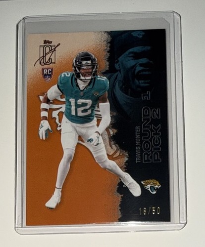2025 topps signature class - 2025,