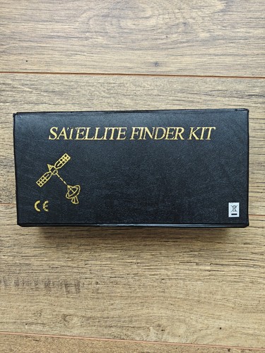 Chess sat finder - sat-finder, profset