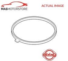 INTAKE MANIFOLD GASKET