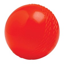 Cricket Ball Gunn & Moore All