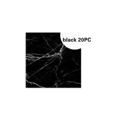 20-40x Self Adhesive Tiles