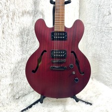 Epiphone DOT Studio