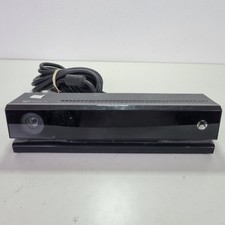 Xbox one Kinect Sensor Bar