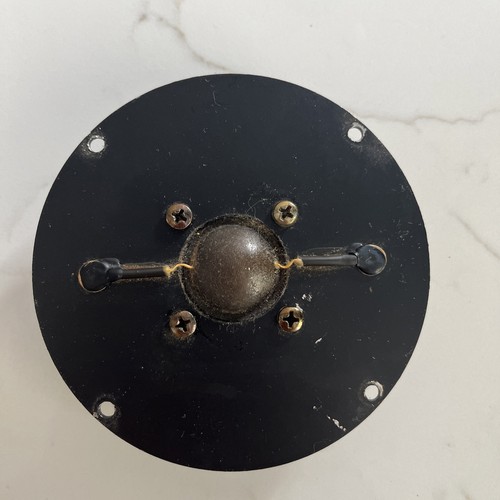Grundig audiorama tweeter - grundig,