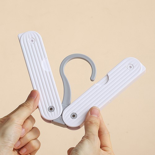 1pc foldable travel - 1pc,