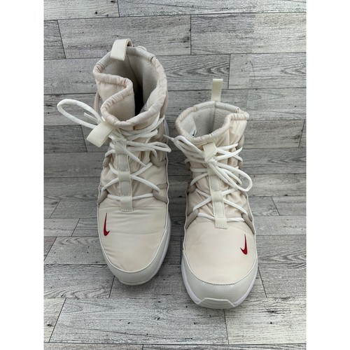 Nike acg air moccasin winter - nike,