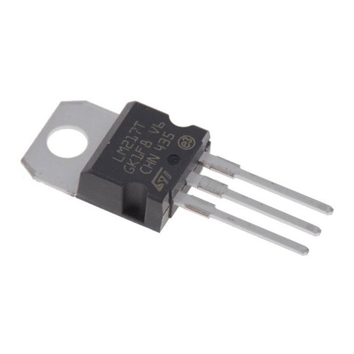 5pcs lm217t - 5pcs,