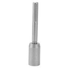 Post driver steel - post,