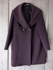 Beautiful Jaeger Wool &