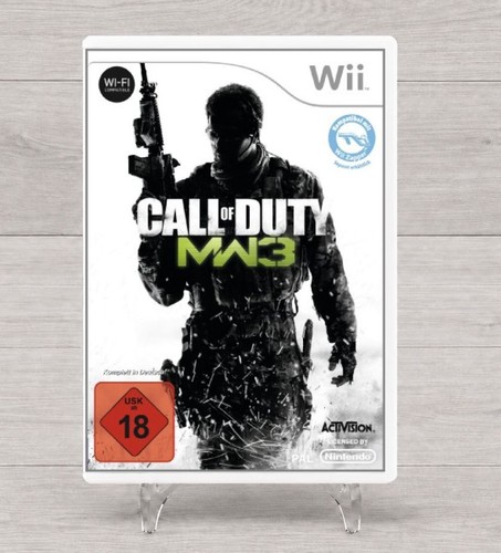 Call duty modern - of, duty: