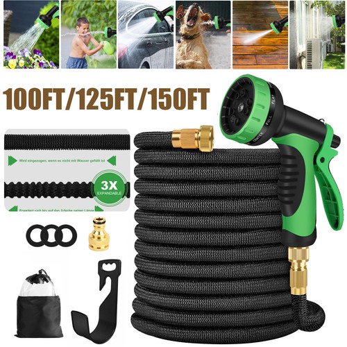 Heavy duty expandable - duty,