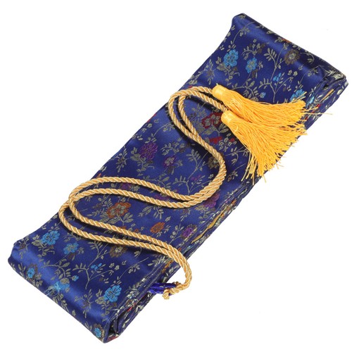 Smooth silk bag - smooth,