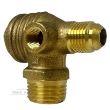 Puma Air Compressors OEM Small