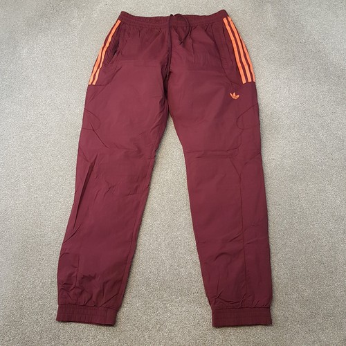 Adidas tracksuit bottoms - adidas,