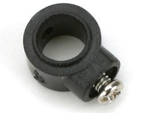 Blade mcx outer shaft - blade,