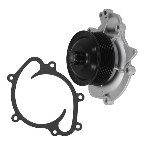Coolant water pump for - coolant,