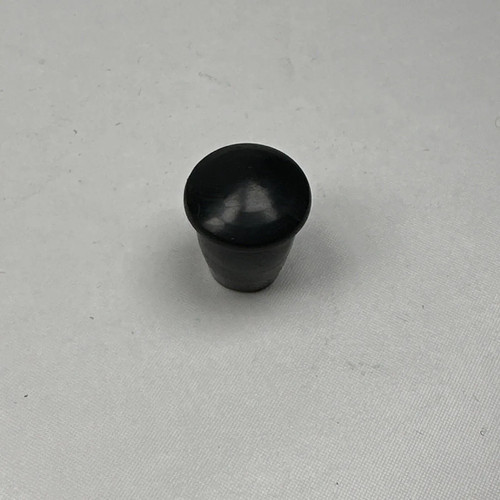 Yamaha rubber grommet rd350lc - rubber,