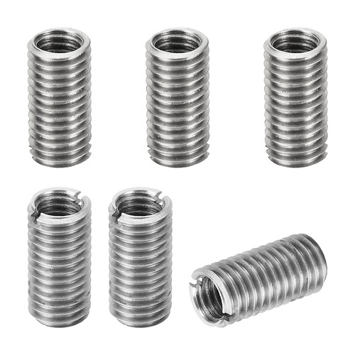 Patikil thread adapters sleeve - adapters,