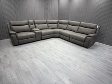 SCS MAVERICK EXPRESS CORNER