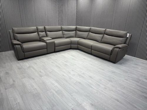 Dfs corner sofa electric - sofa,