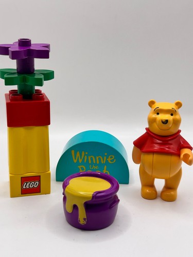Disney winnie the pooh - the, honey
