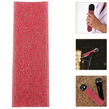 Mic Bling Cover Microphone