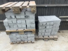 Thermalite Coursing Bricks