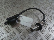 2015 LEXMOTO ARIZONA  IGNITION COIL / COILS 