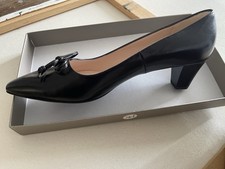 BNIB Peter Kaiser Women's