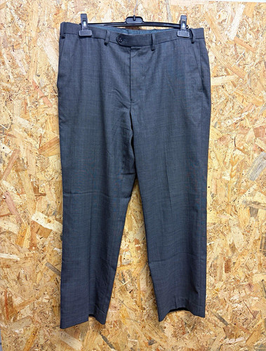 Marks spencer s collection - marks, &