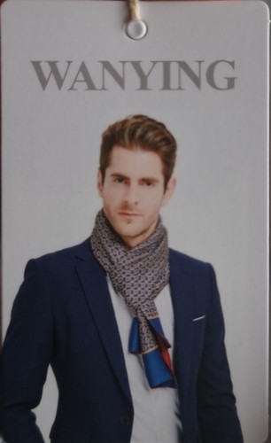 Men purple burgundy mandala - men's,